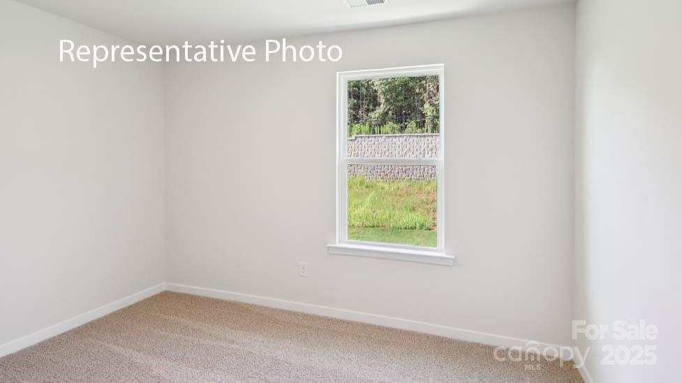 The Falls At Newton - Residential