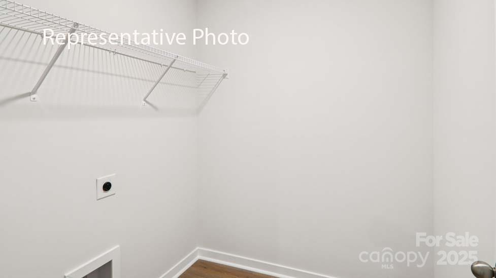 The Falls At Newton - Residential