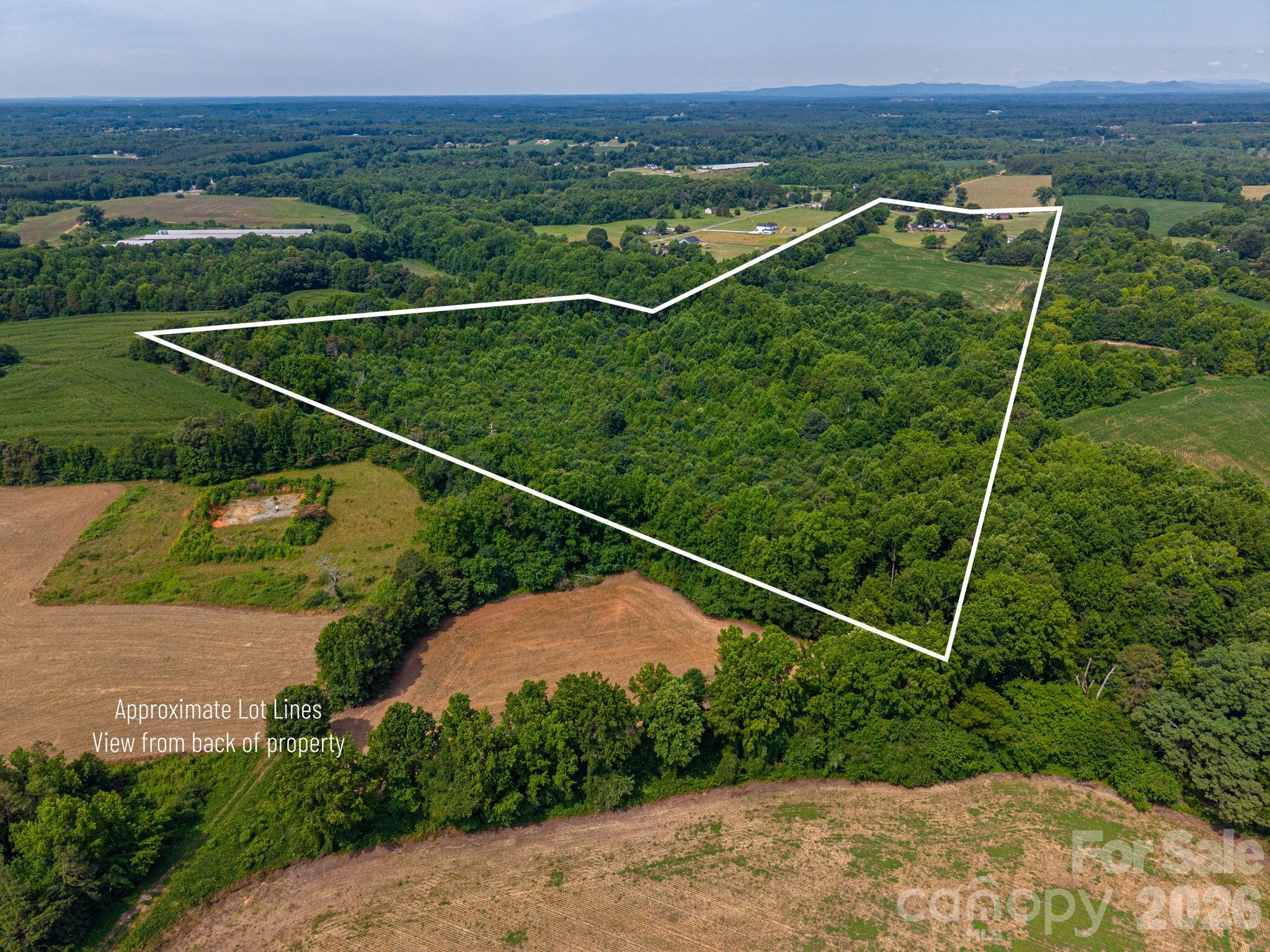 1403 Wehunt Store Road