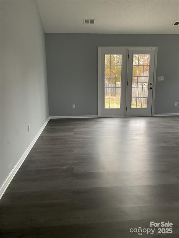 Arvin Meadows - Residential