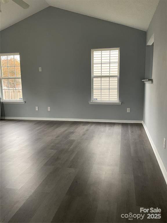 Arvin Meadows - Residential