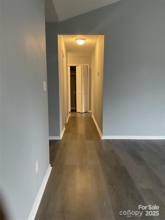 Arvin Meadows - Residential