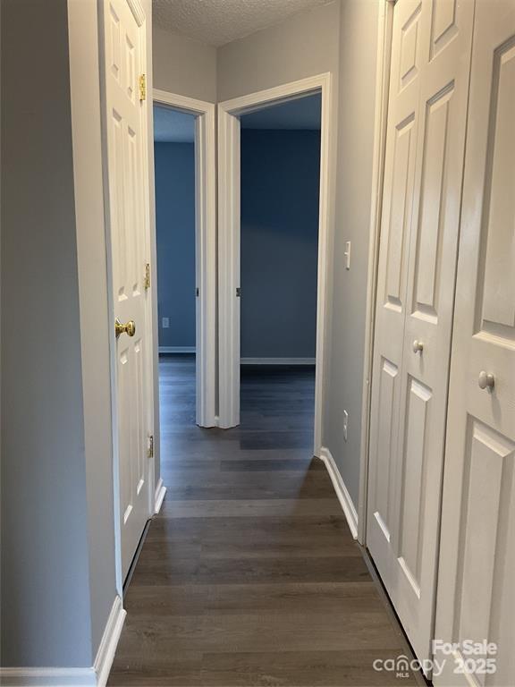 Arvin Meadows - Residential