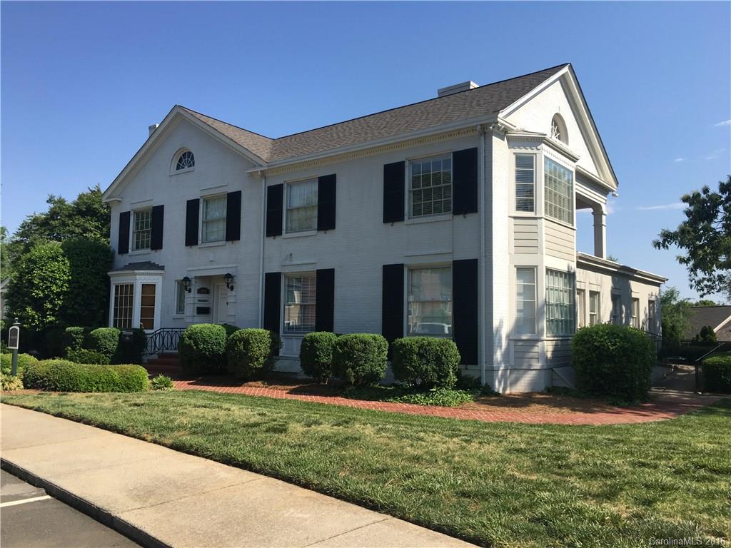 Clipper Point - Residential