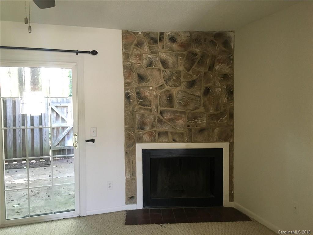Clipper Point - Residential