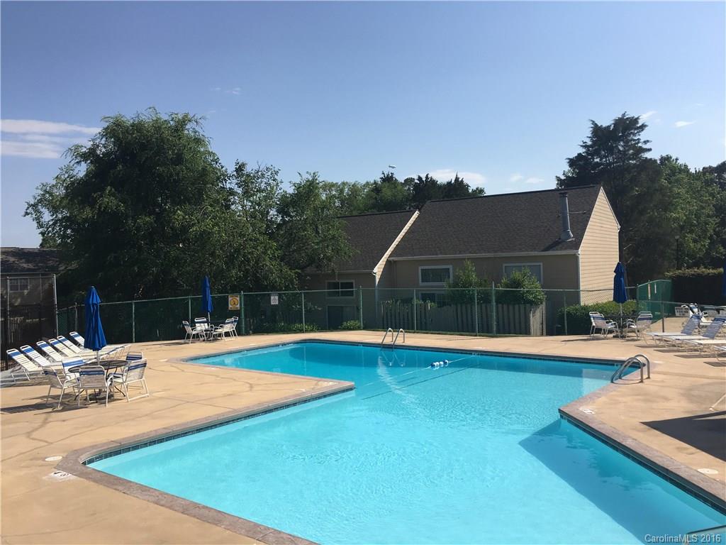 Clipper Point - Residential