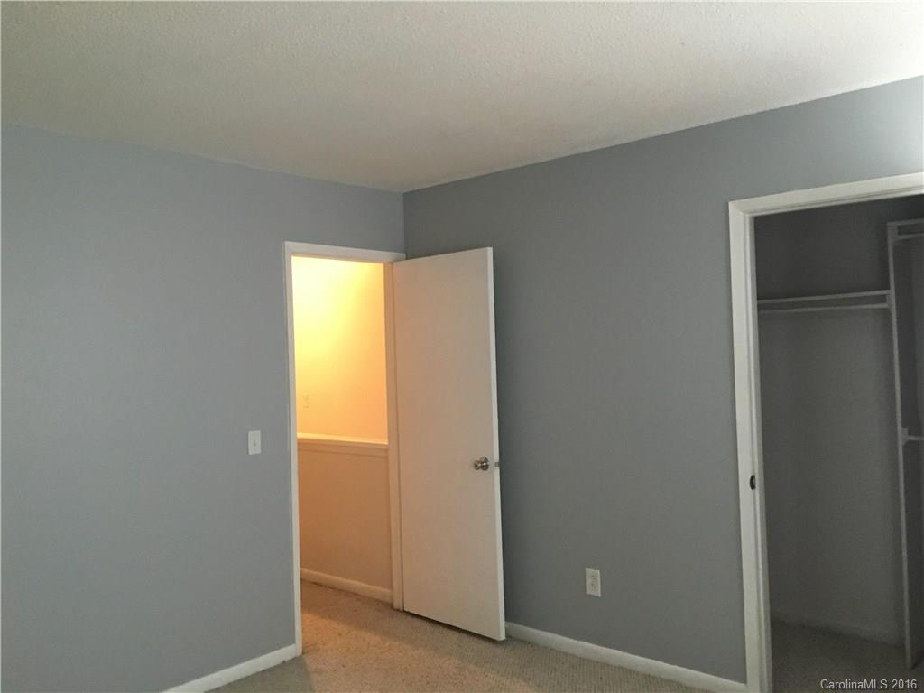Clipper Point - Residential