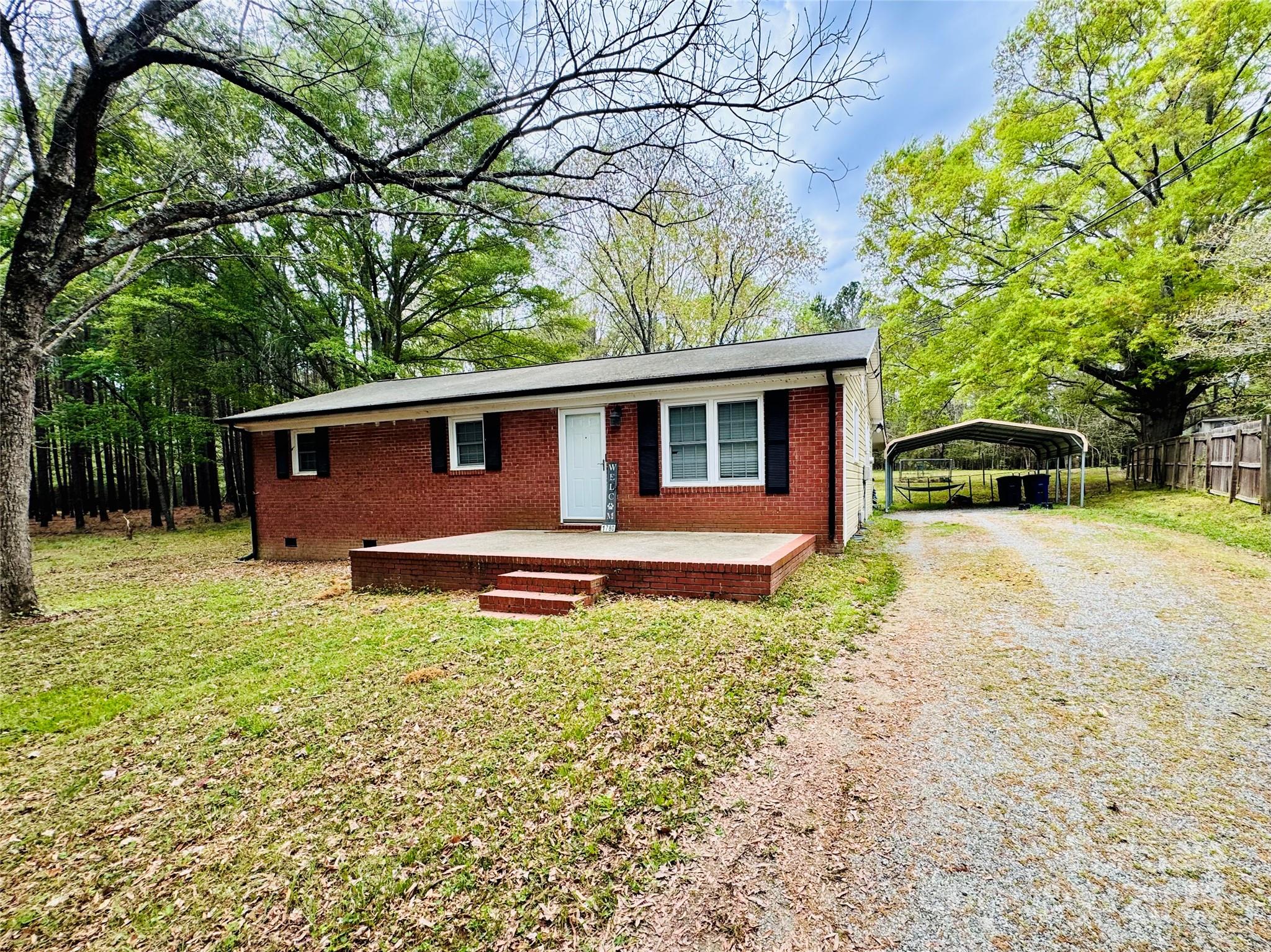 Listing image 5