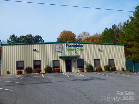 135 Joshua Court Lincolnton NC 28092