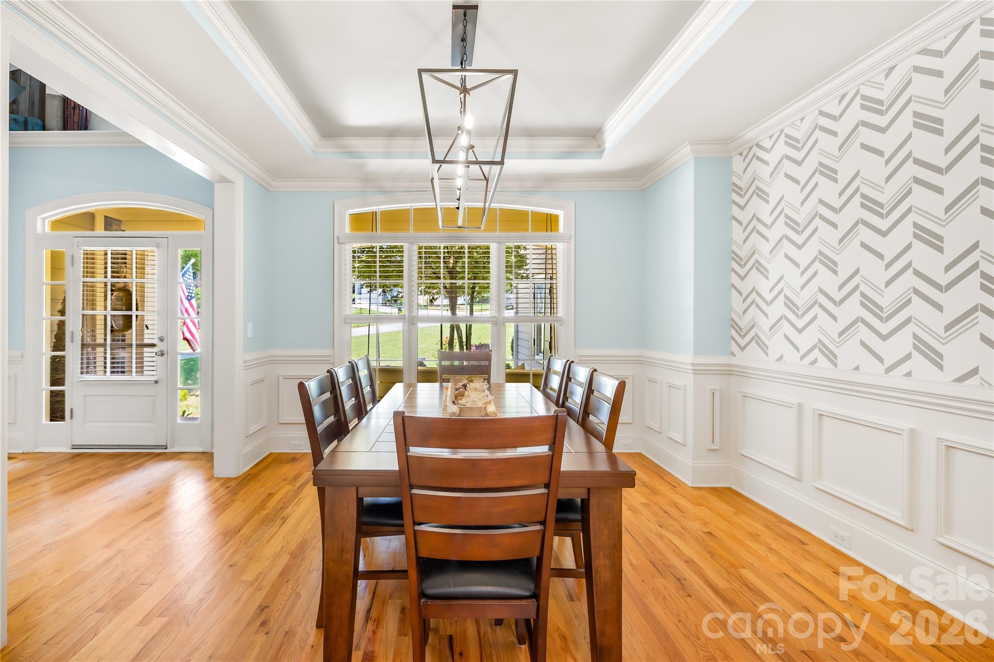 2455 Talbot Court