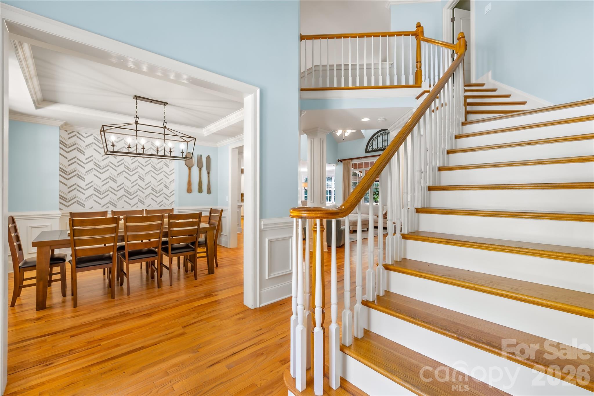 2455 Talbot Court
