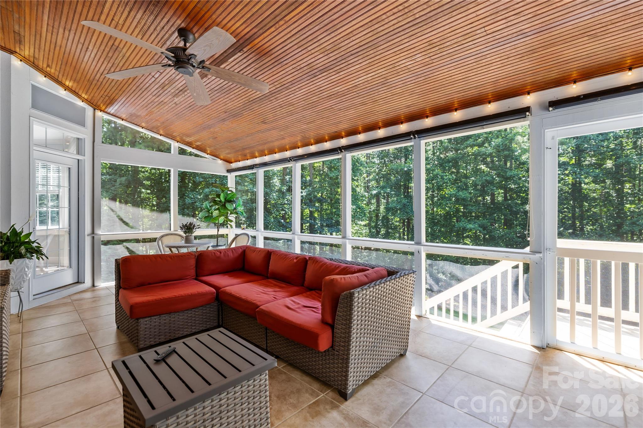 Northview Harbour - Residential