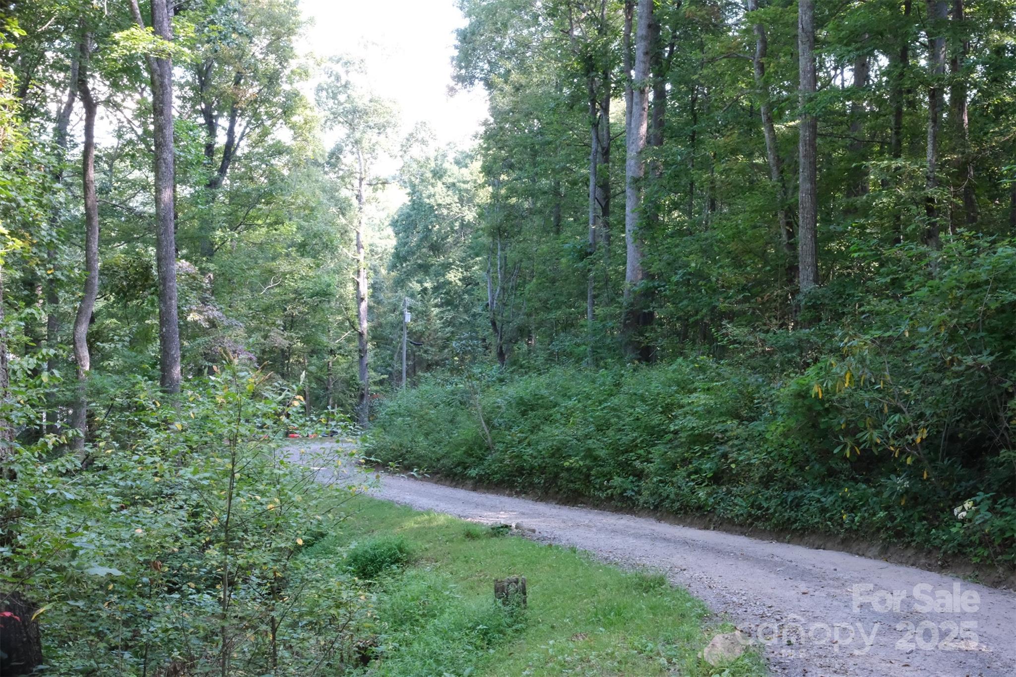 Lot: 12 CAPERTON POINT Road 12