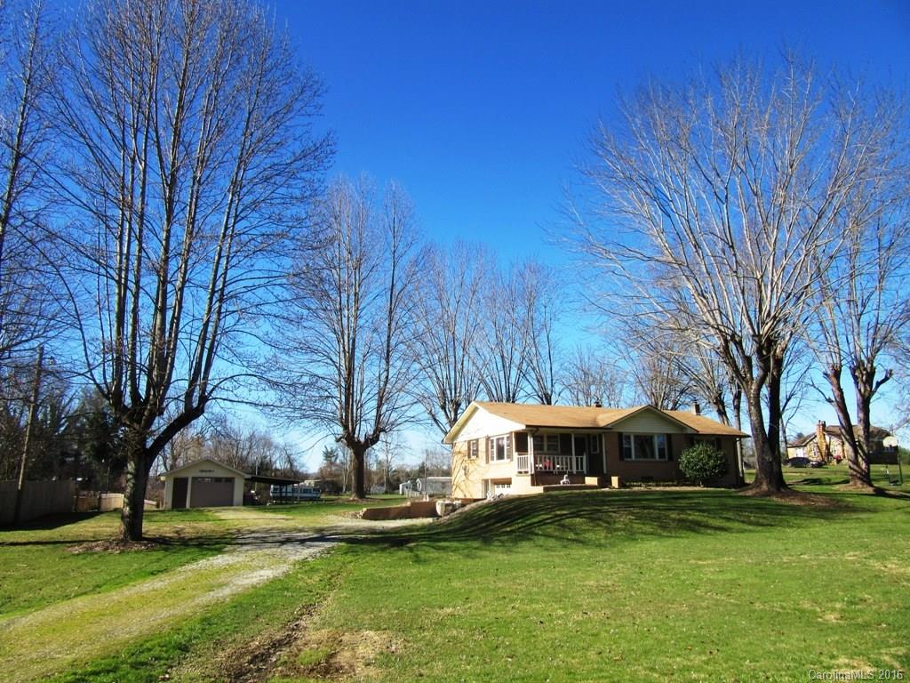 Dania Farms - Residential