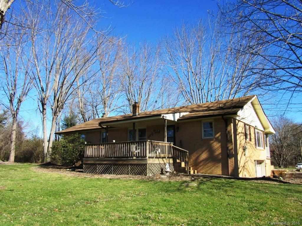 Dania Farms - Residential