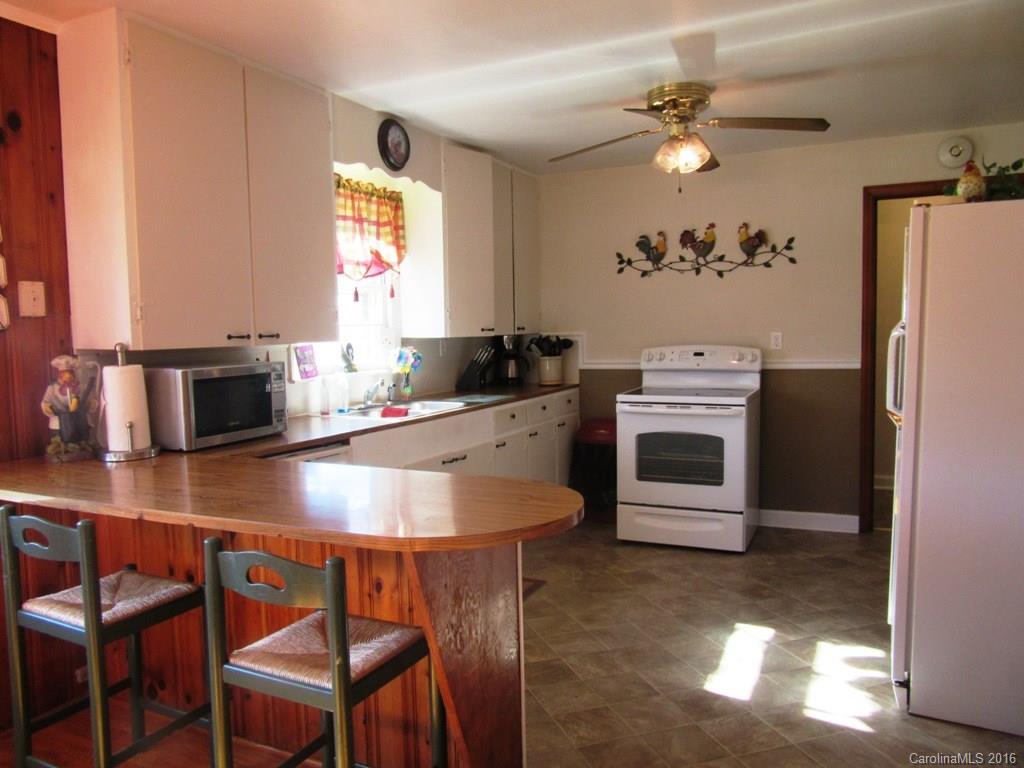 Dania Farms - Residential