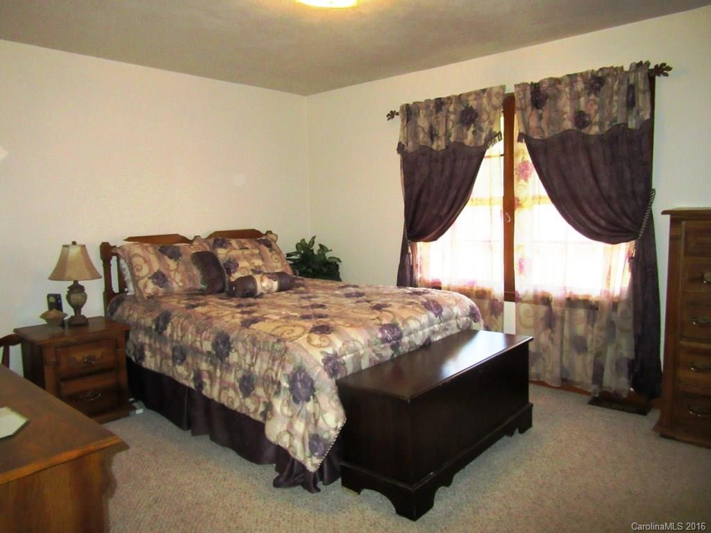 Dania Farms - Residential