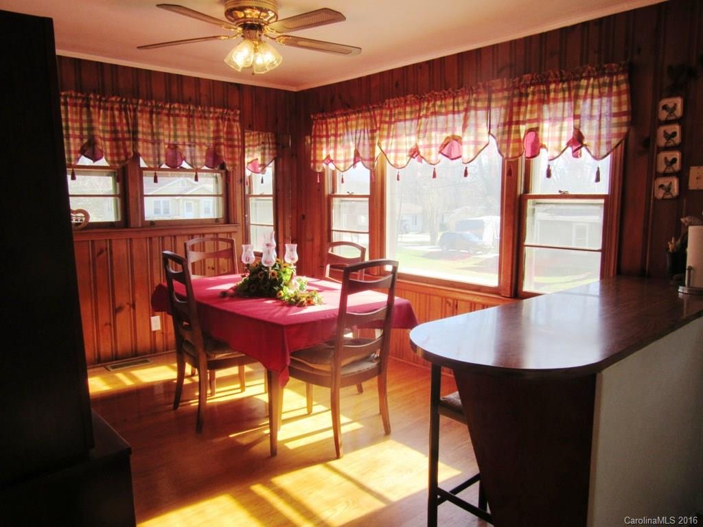 Dania Farms - Residential