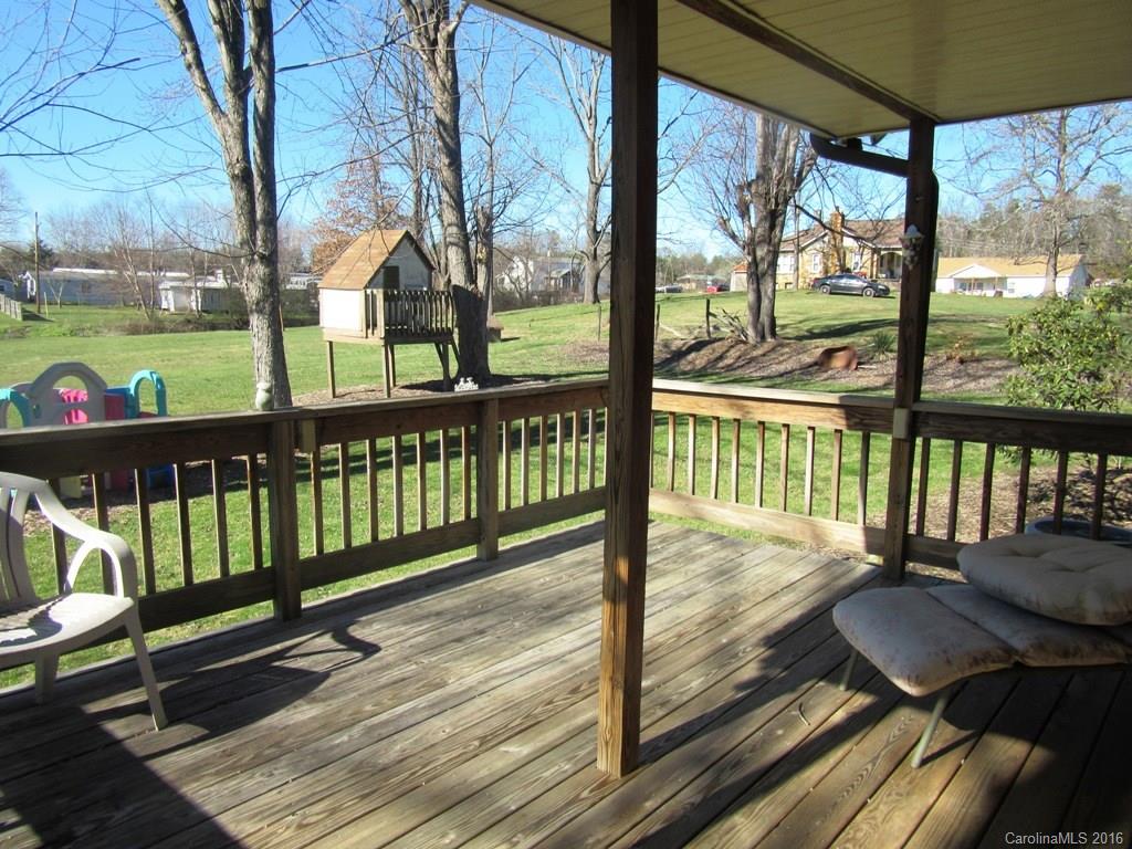 Dania Farms - Residential