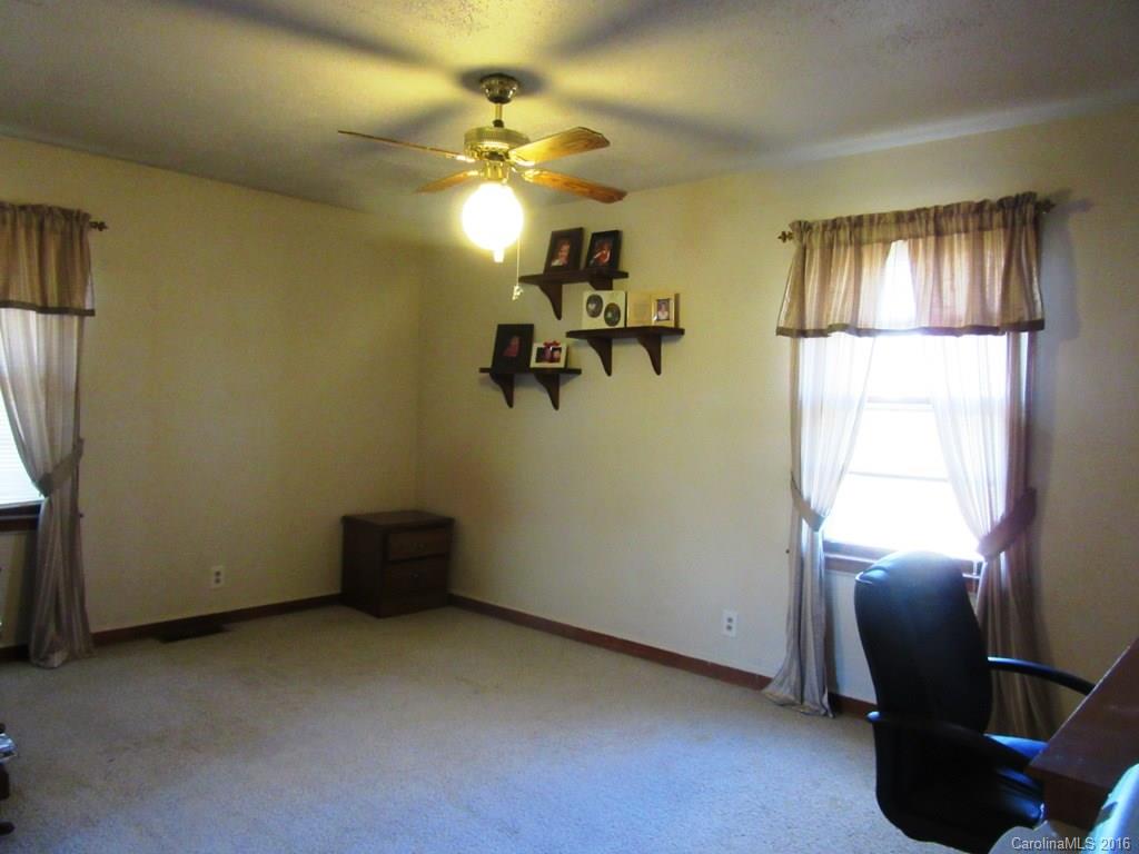 Dania Farms - Residential