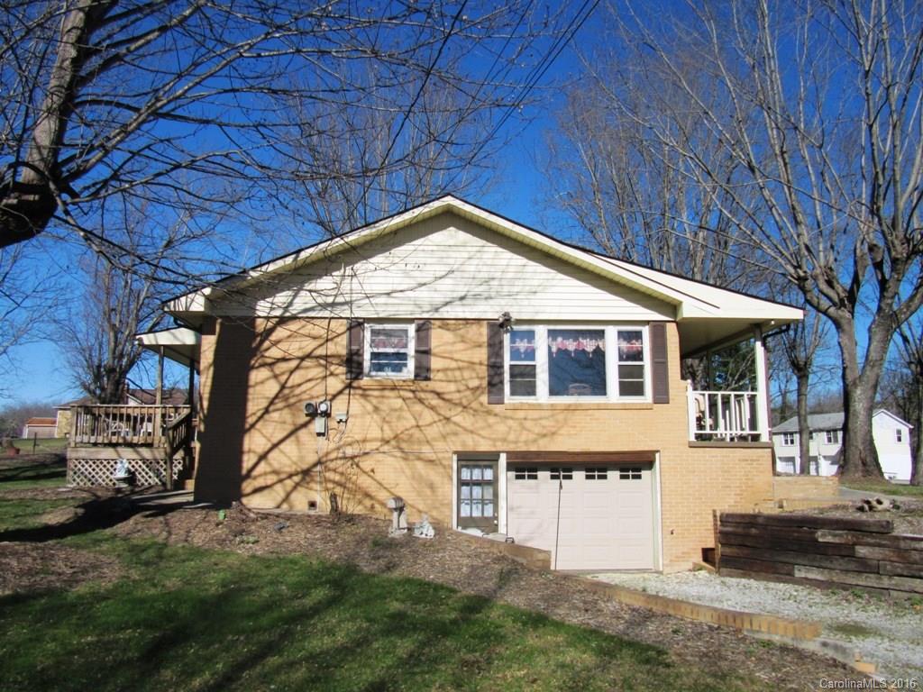 Dania Farms - Residential