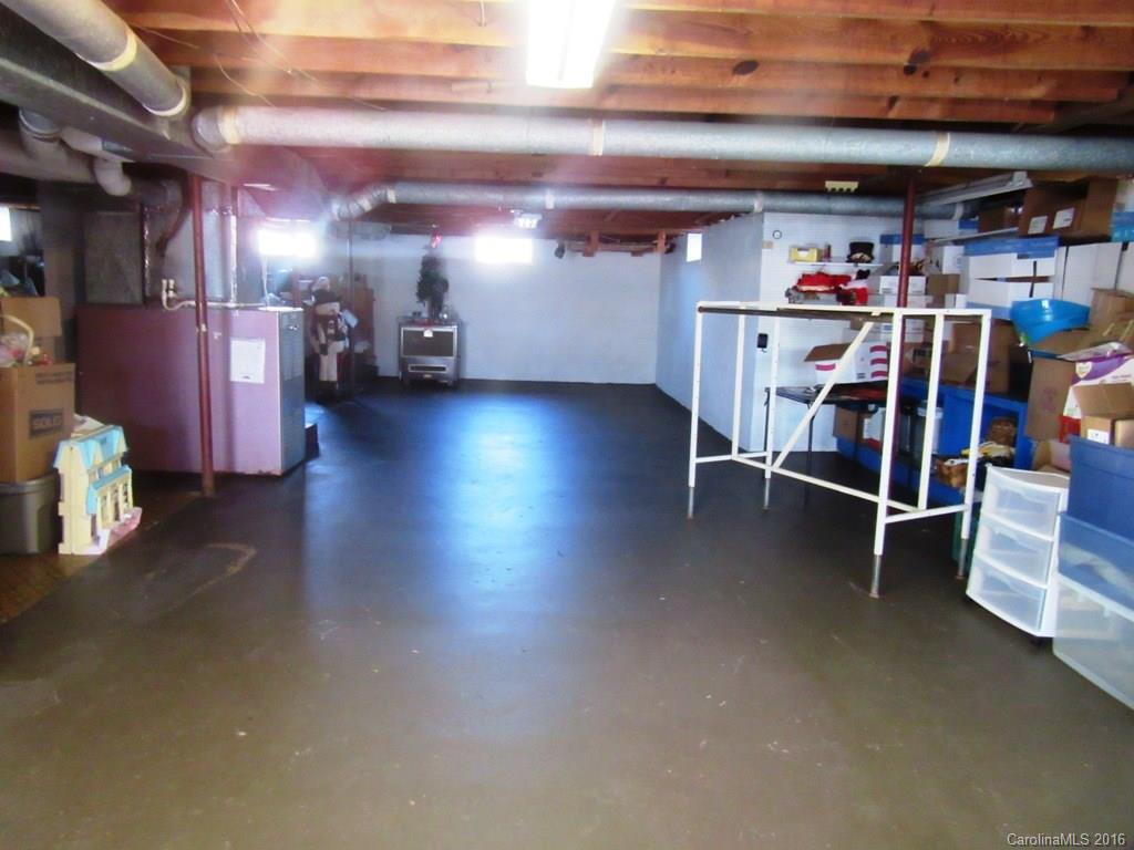 Dania Farms - Residential