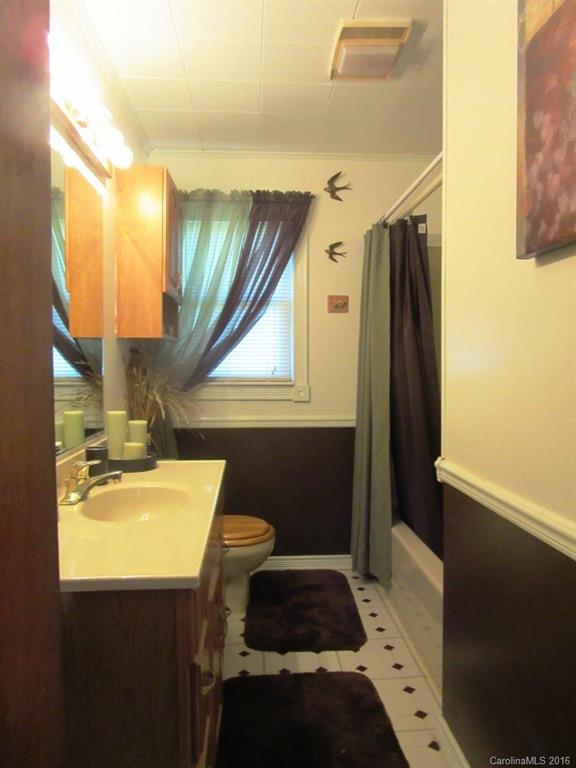 Dania Farms - Residential