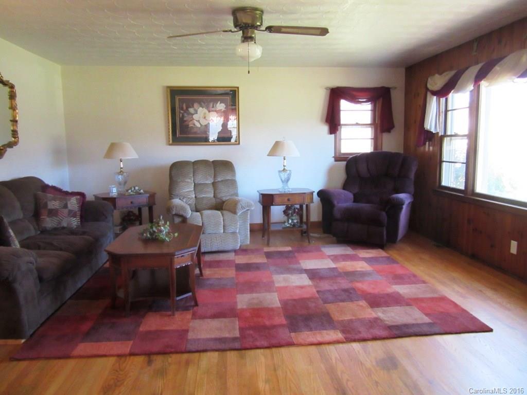 Dania Farms - Residential