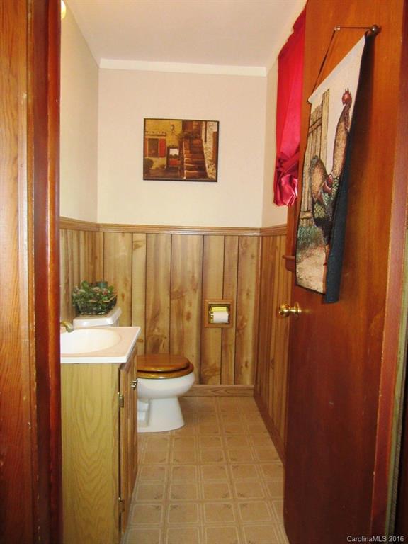 Dania Farms - Residential