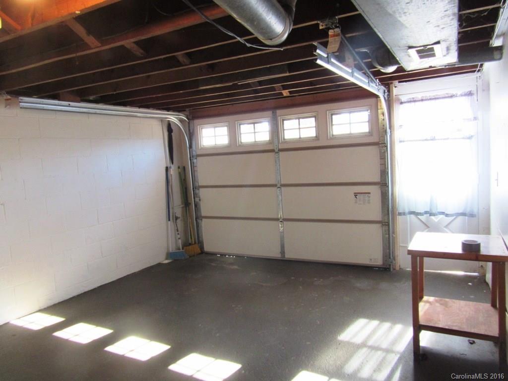 Dania Farms - Residential