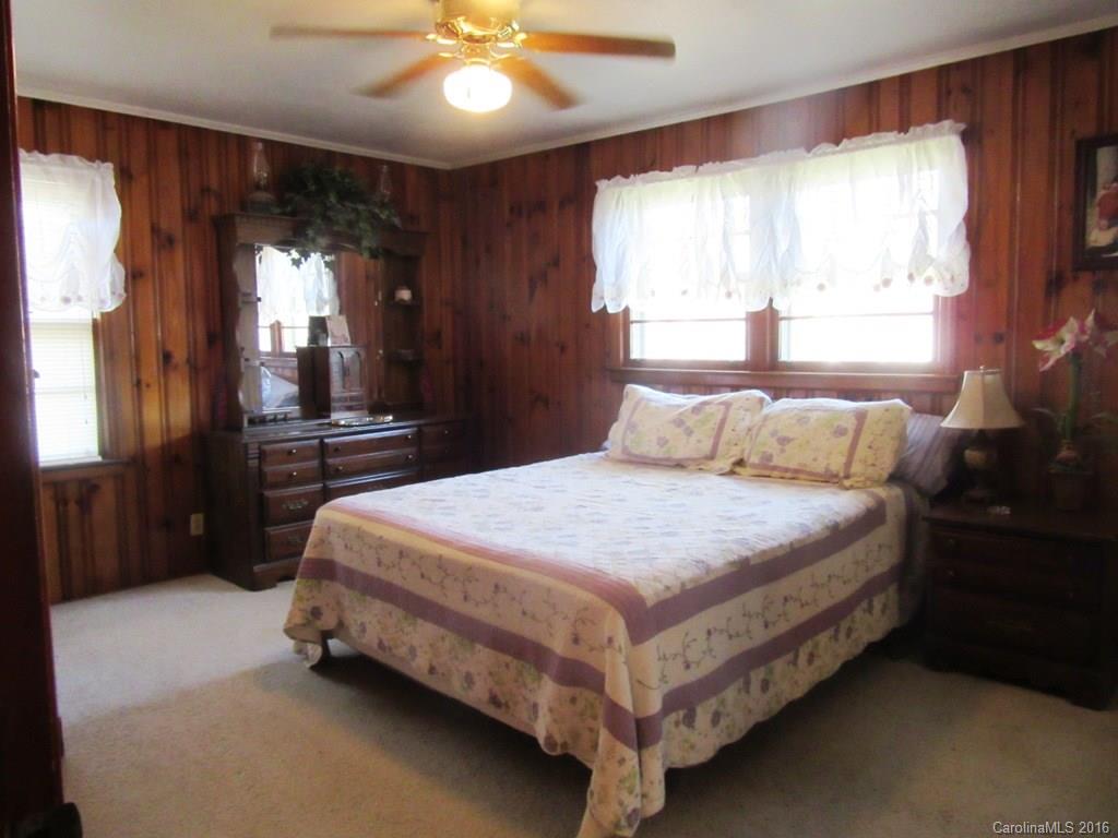 Dania Farms - Residential