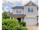 6726 Vlosi Drive