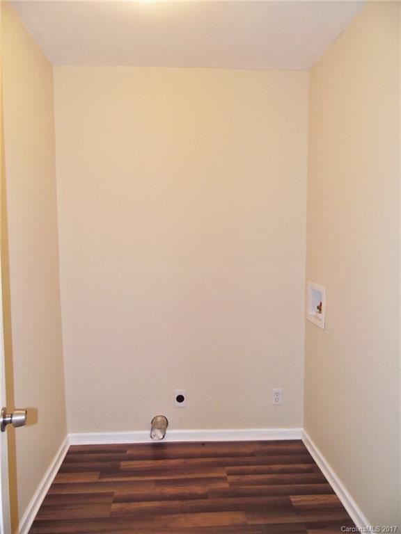 Darlington Heights - Residential