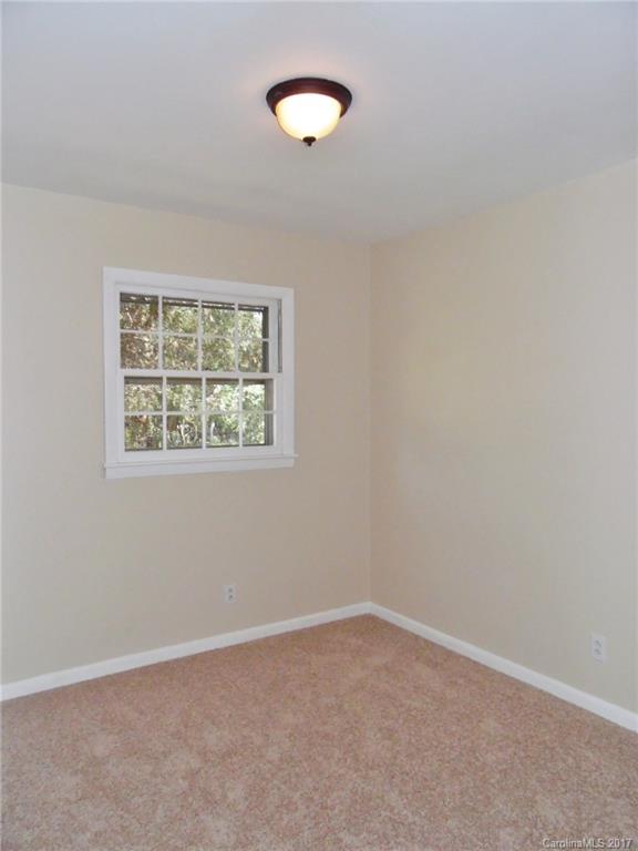 Darlington Heights - Residential