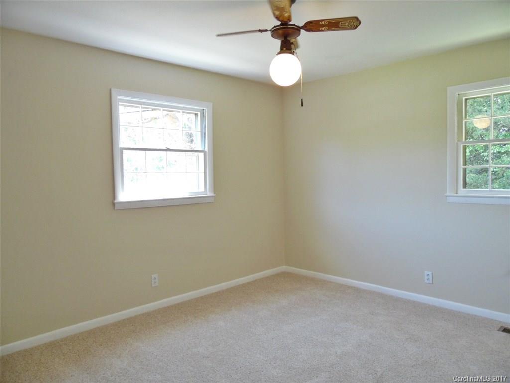 Darlington Heights - Residential