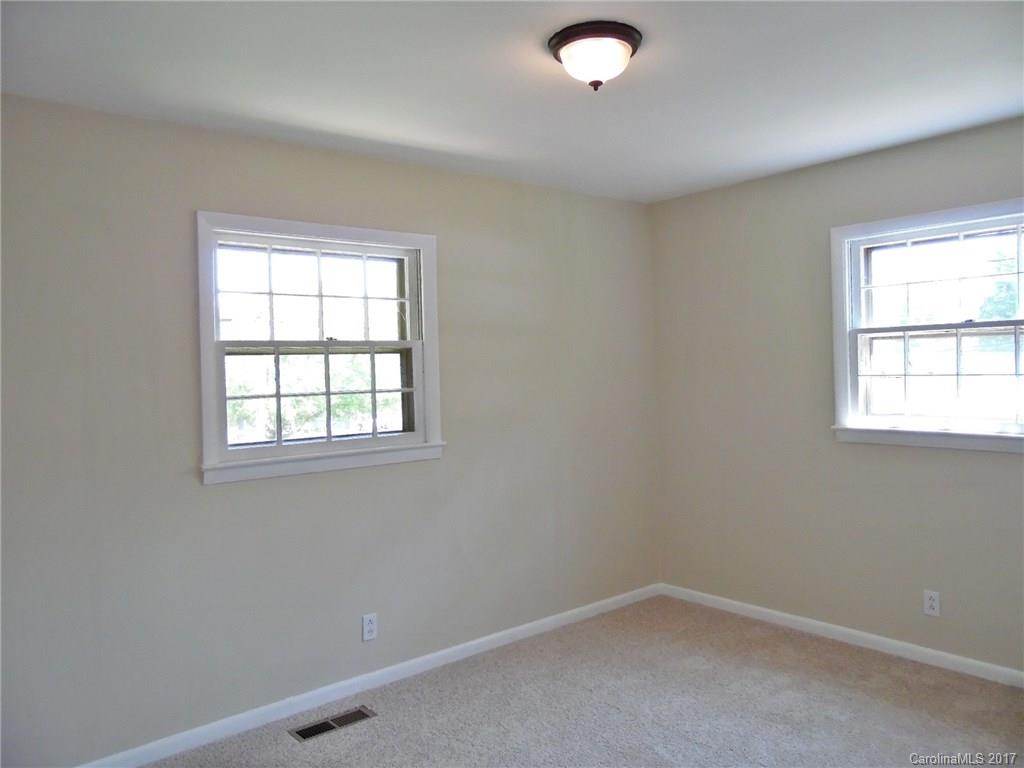 Darlington Heights - Residential