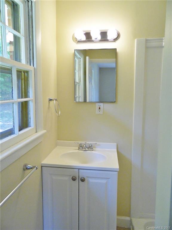 Darlington Heights - Residential