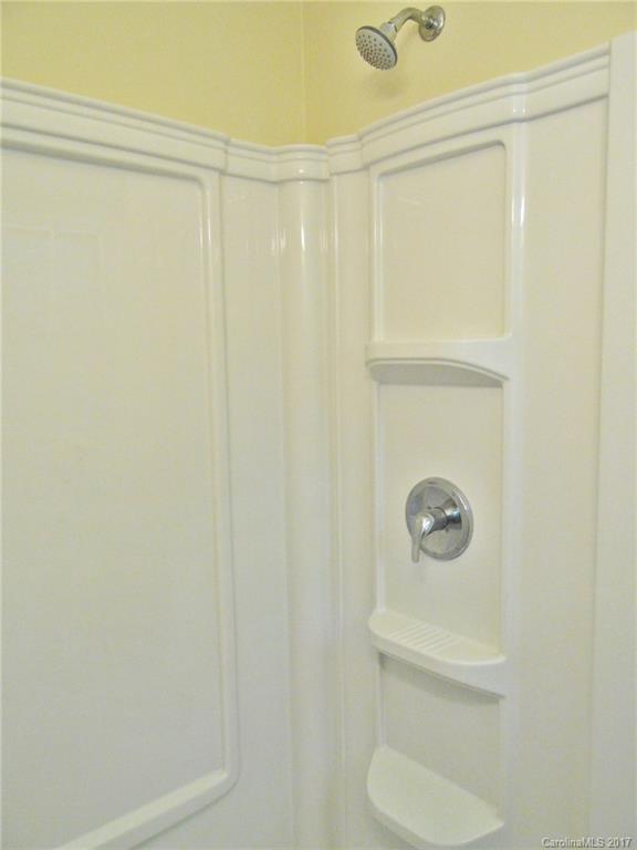 Darlington Heights - Residential