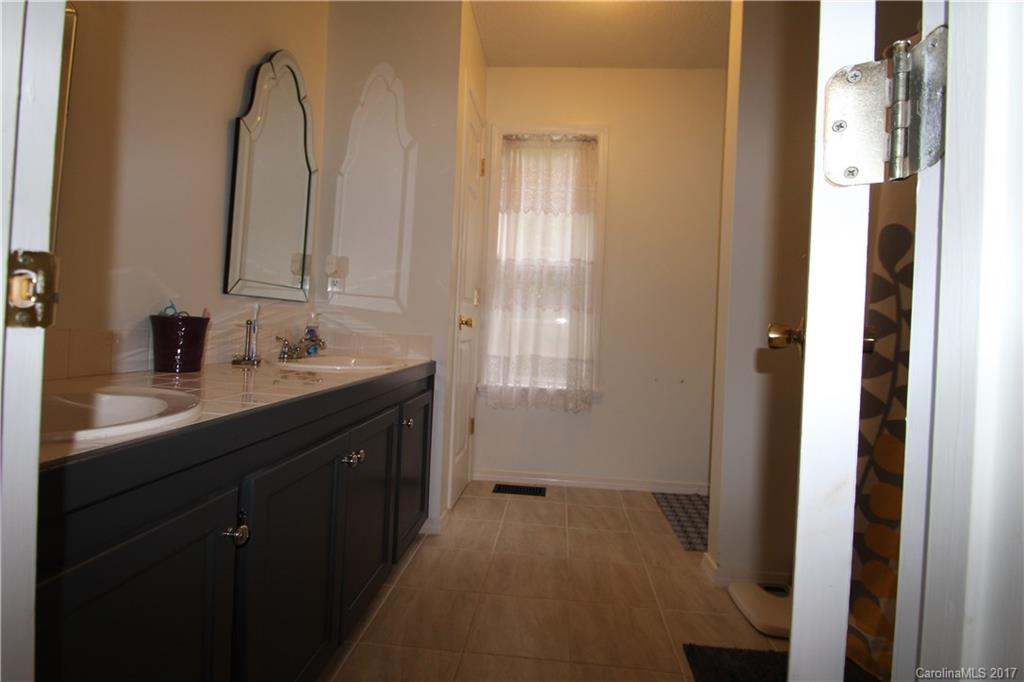 Logan Park - Residential