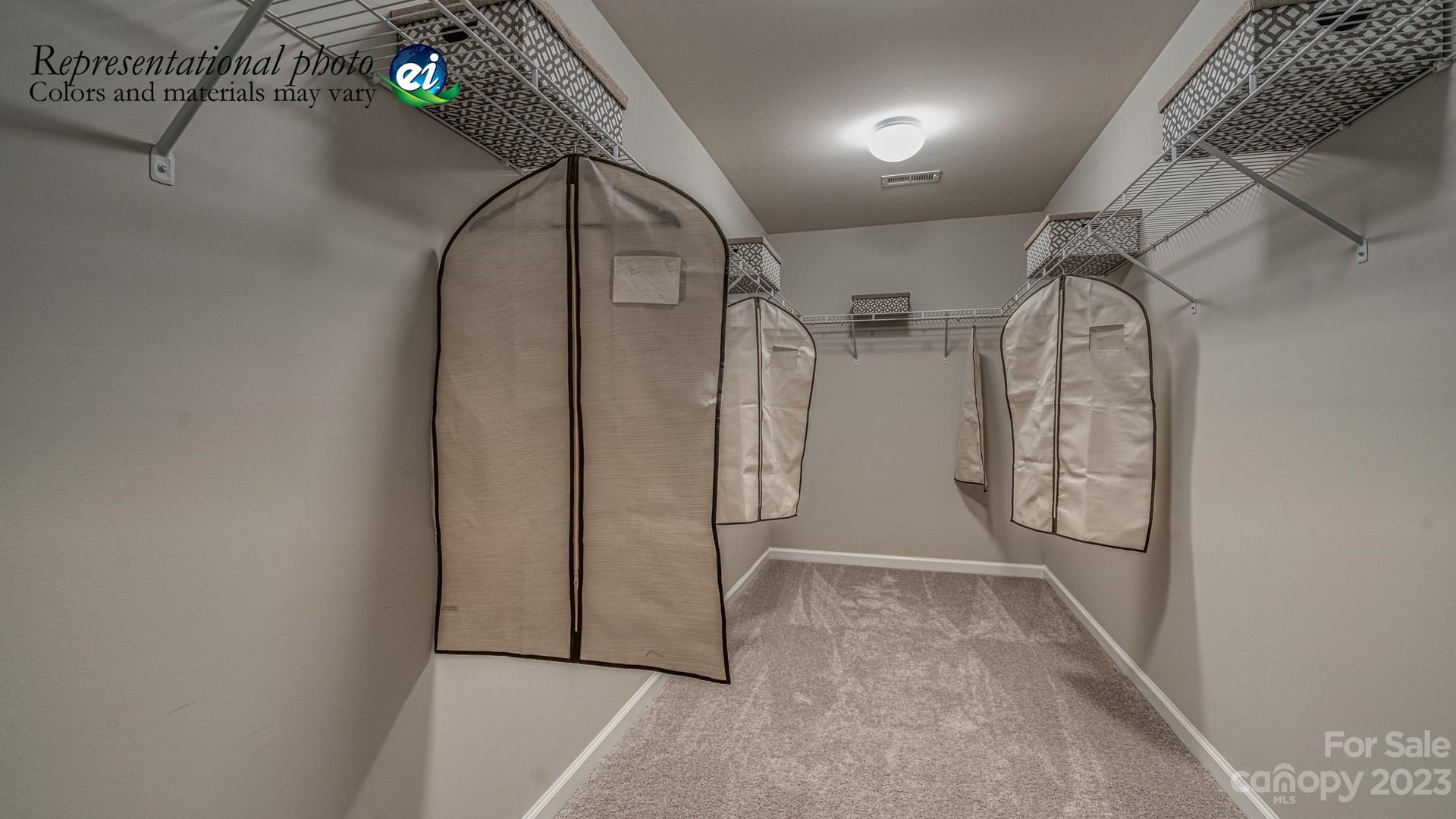 Gambill Forest - Residential