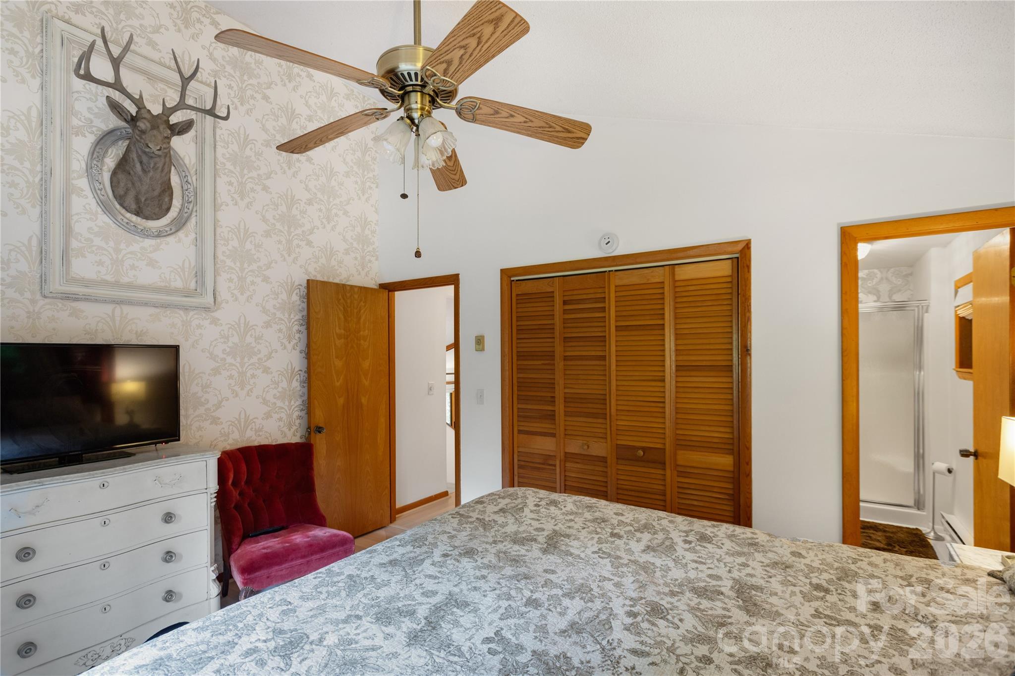 Maggie Valley Development - Residential