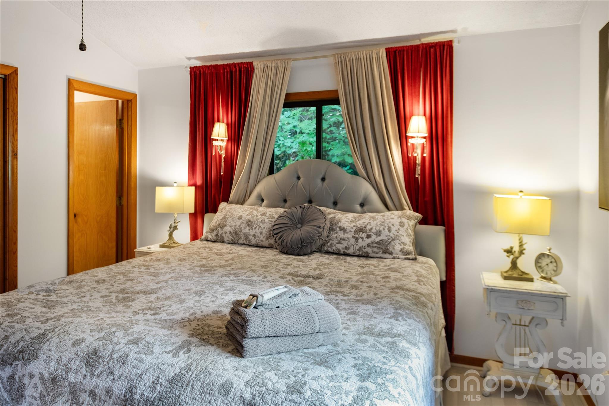 Maggie Valley Development - Residential