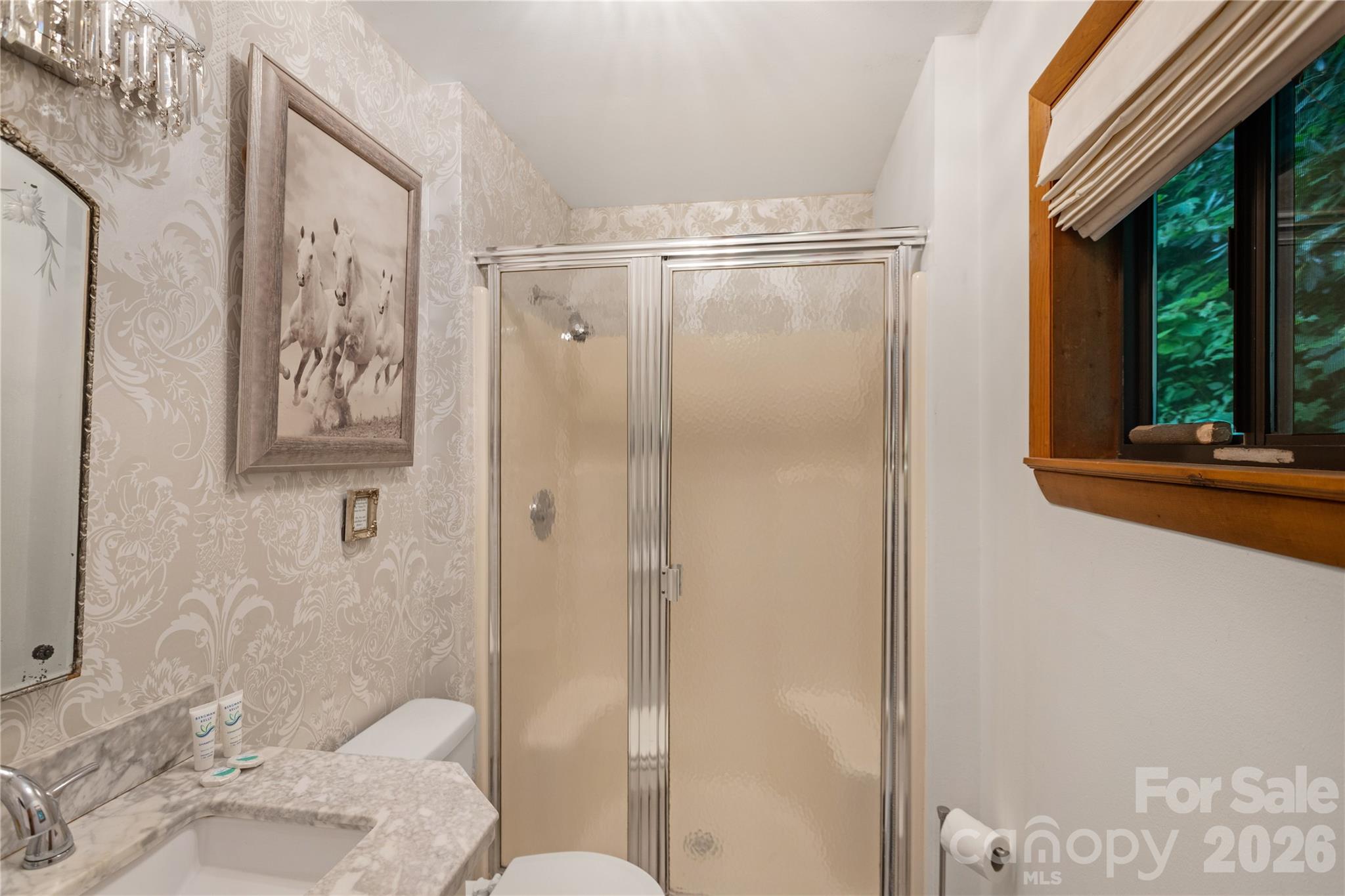 Maggie Valley Development - Residential