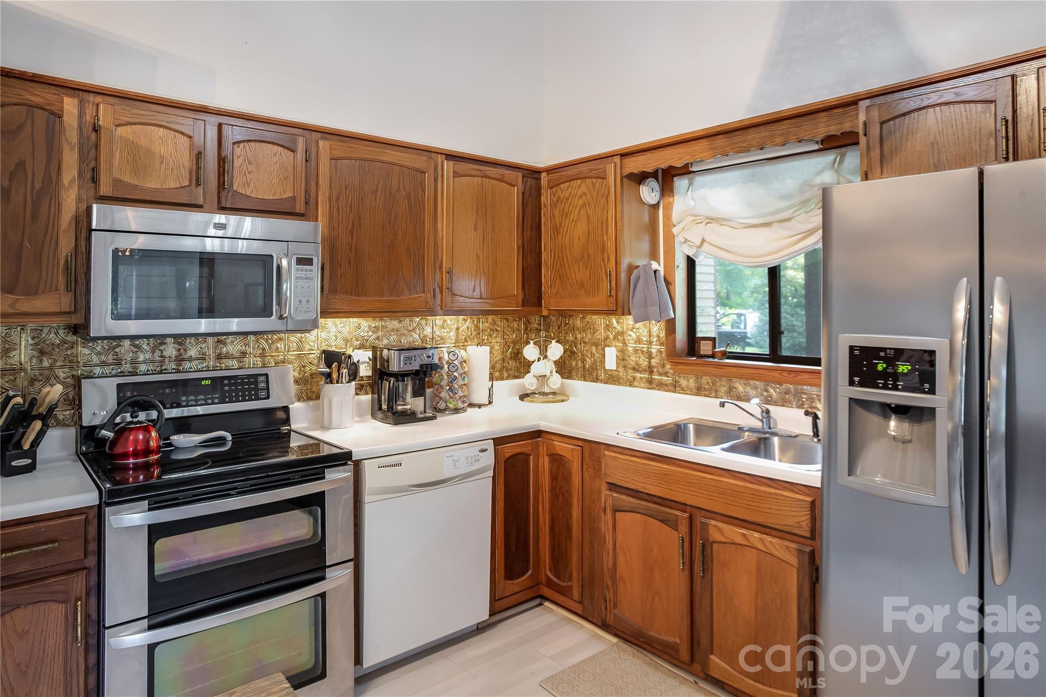 Maggie Valley Development - Residential