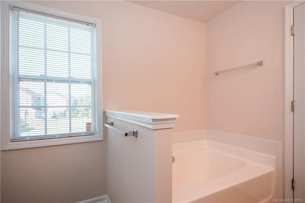 Planters Walk - Residential