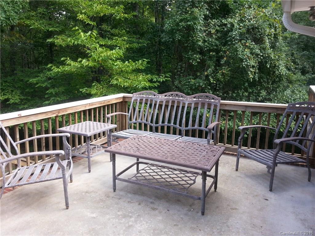 Westover - Residential