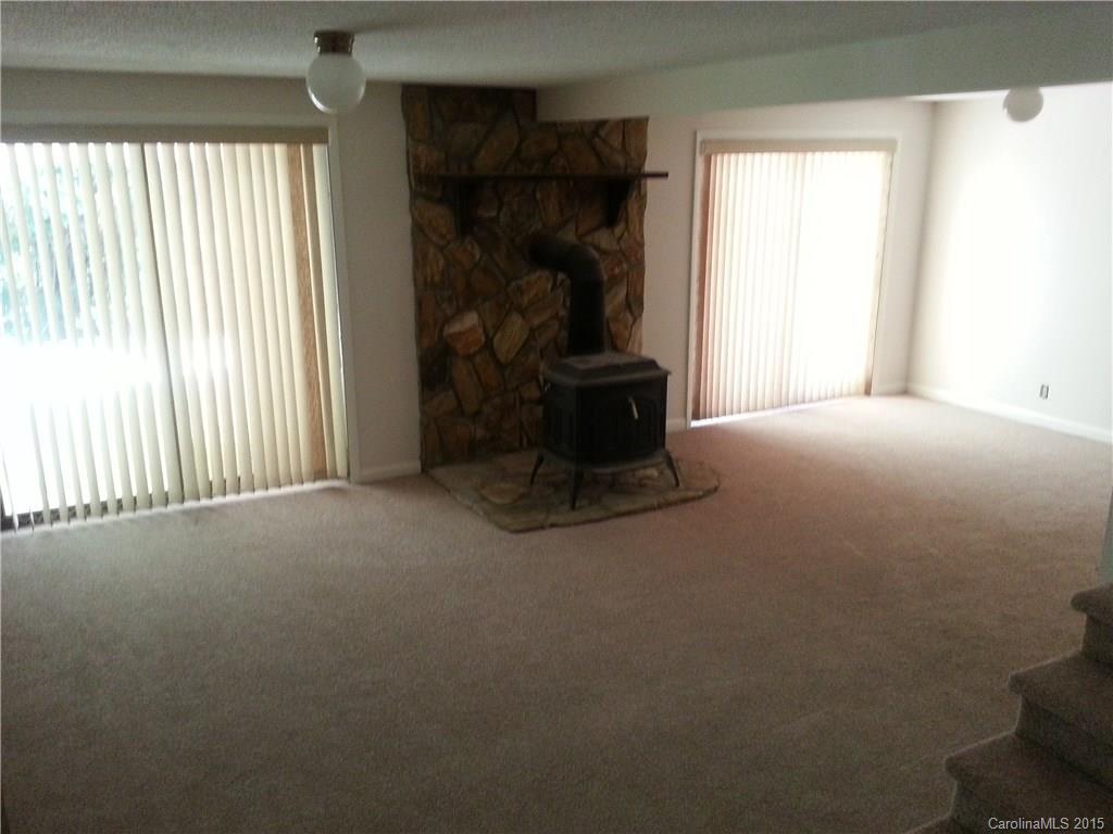 Westover - Residential