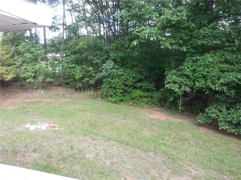 Westover - Residential