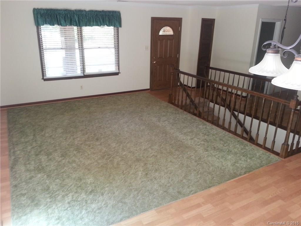 Westover - Residential