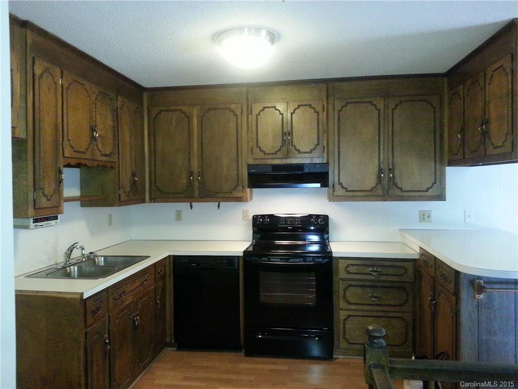 Westover - Residential